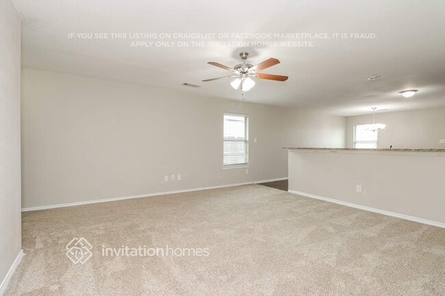 Photo - 1808 Wickham Dr