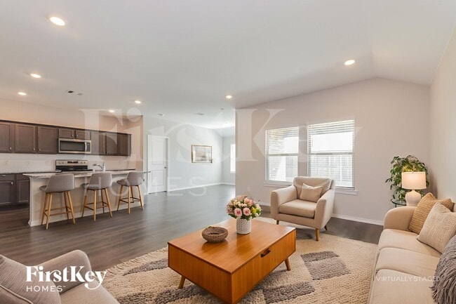 Photo - 104 Easy Goer Trl