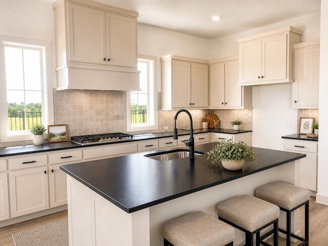 Photo - 15605 Millwood Trl