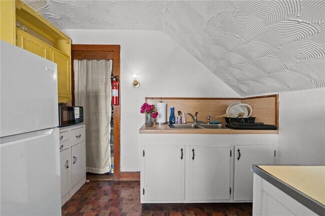 Photo - 350 Broadway Unidad 2