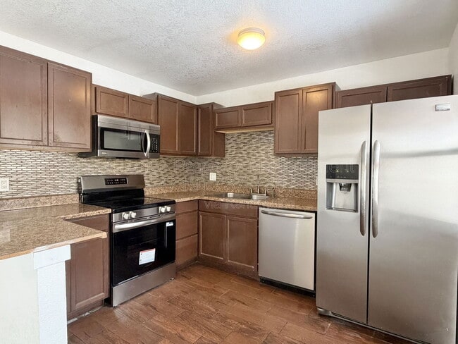 Photo - 3280 El Canto Dr