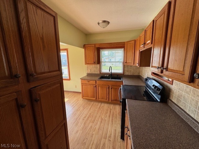 Photo - 856 Peach Blvd