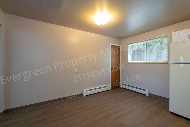 Photo - 1110 Gard Pl Unit C