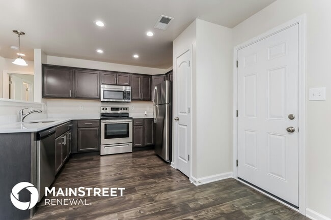 Photo - 2521 Guildhall Ln