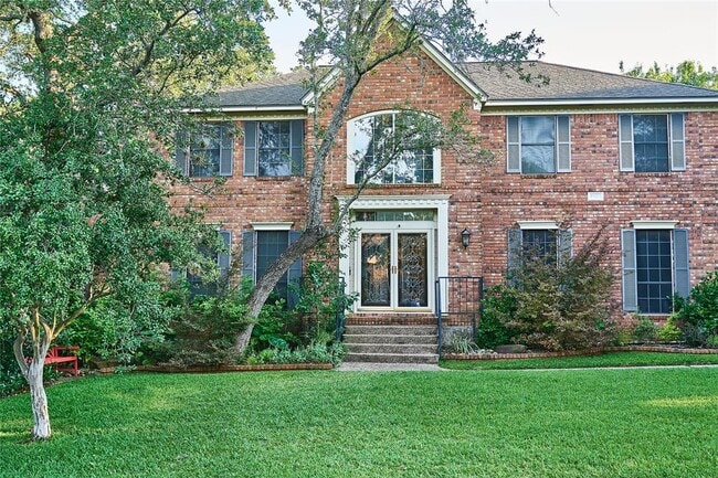 Building Photo - 9101 Middlebie Dr