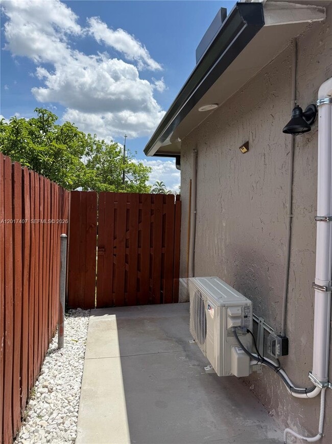 Photo - 9675 NW 19th Pl Unit 0