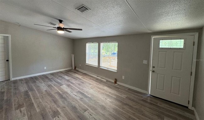 Photo - 7420 NE 111th Pl