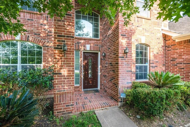 Photo - 11314 Sandermeyer Dr