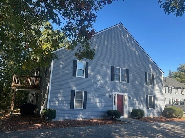 Photo - 39 Lantern Ln Unit 6