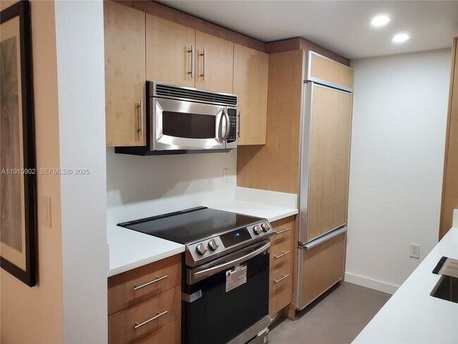 Photo - 10275 Collins Ave Unit 523