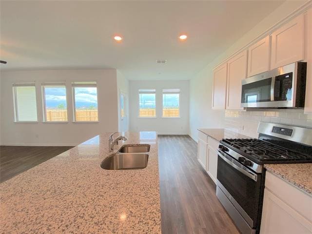 565 Pueblo Bonito Trl