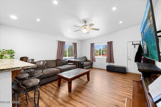 Photo - 5658 Cranberry Ct