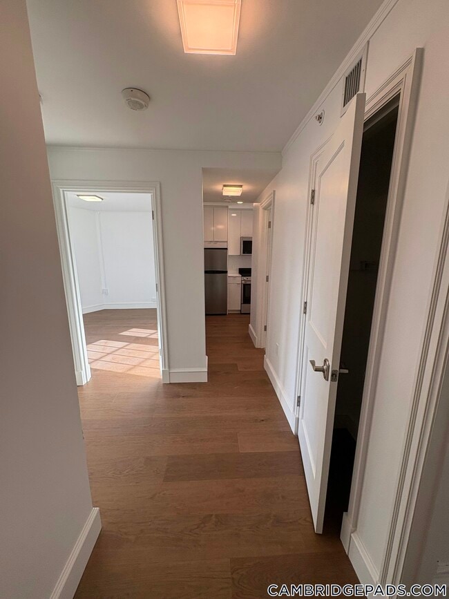 Photo - 1200 Massachusetts Ave Unidad 407