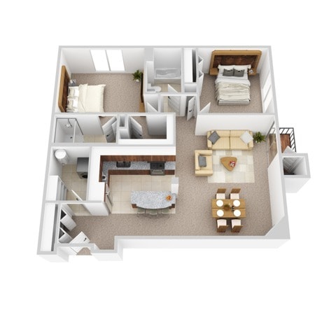 Grassfields-108-1st-floor-corner-2B