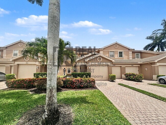 Building Photo - 13911 Lake Mahogany Blvd Unit Apartment 2923