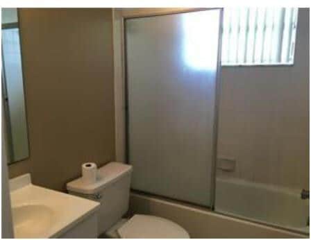 Photo - 3701 NW 79th Way