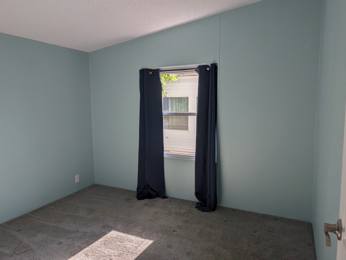 Photo - 3117 Tree Frog Ln