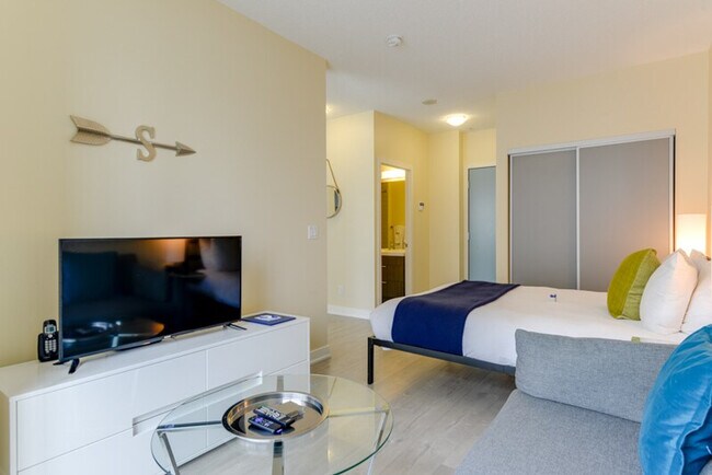 Photo - 217 Adelaide St W Unit ID1034892P