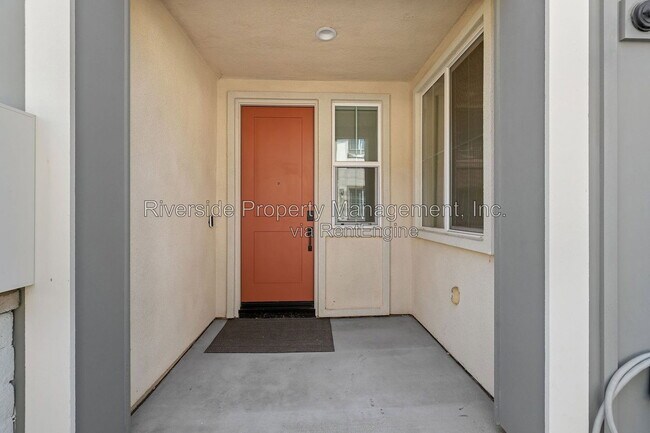 Photo - 3530 E Delight Paseo Unidad 199