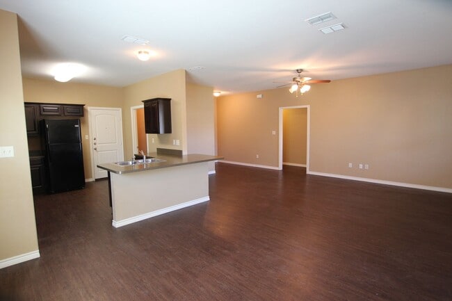 Photo - Gorgeous 4 Bedroom Home in The Ranch Subdivision- Flint! Coming Soon!