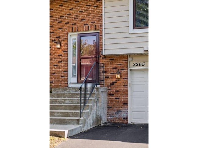 Photo - 2265 Oregon Ct