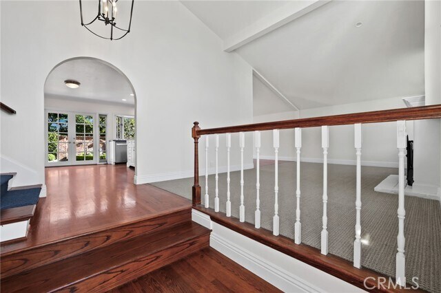 Photo - 1836 Port Abbey Pl