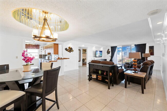 Photo - 2801 NE 183rd St Unit 1502W