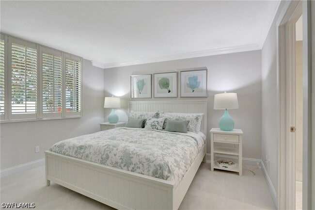 Photo - 2357 Gulf Shore Blvd N Unidad 107