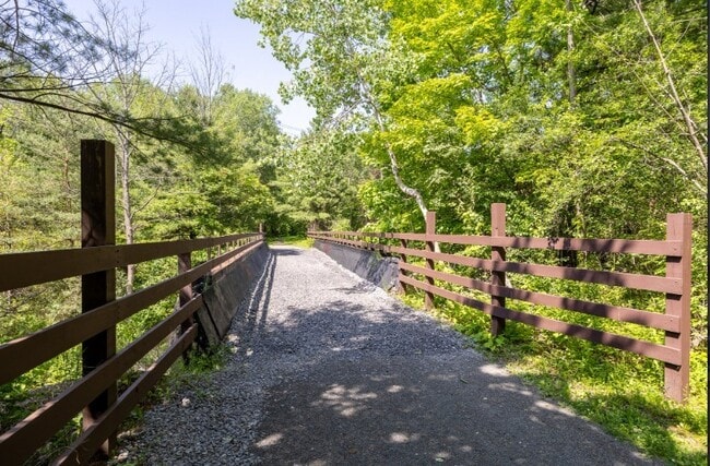 Photo - 1061 Dryden Rd