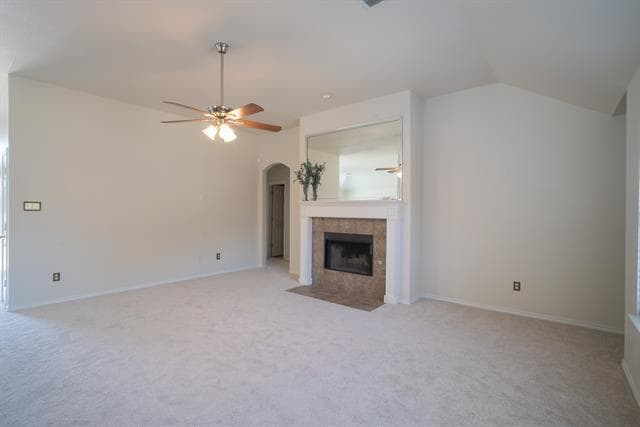 Photo - 1110 Hampshire Ln