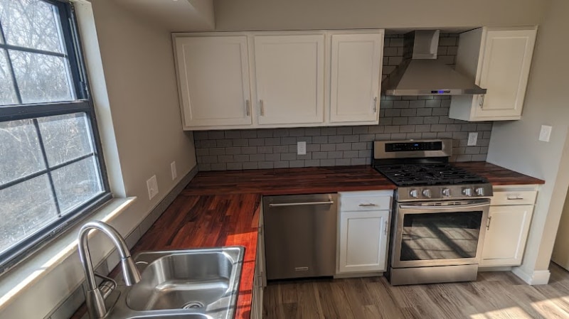 Photo - 3007 Marble Hill Blvd