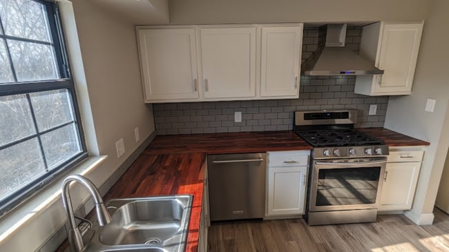 Building Photo - 3007 Marble Hill Blvd Rental