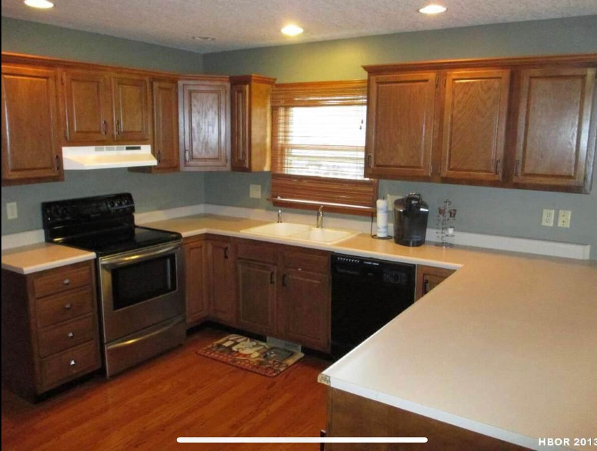 Photo - 804 Hunters Creek Dr