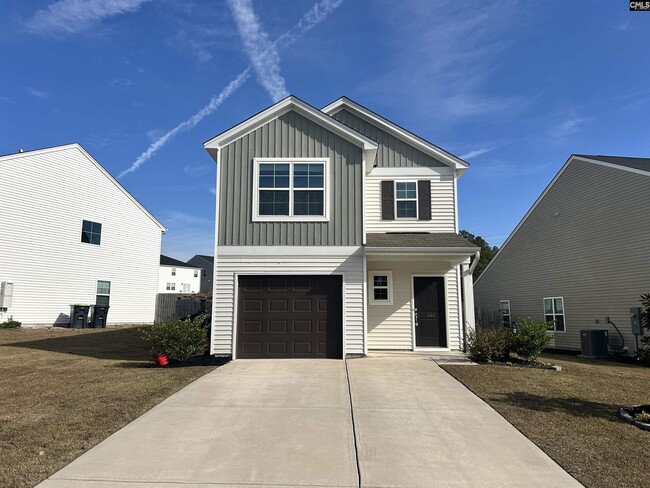 Photo - 1449 Tanreall Dr