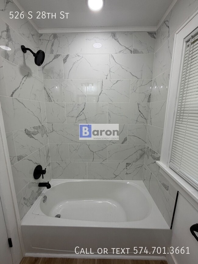 Photo - 526 S 28th St