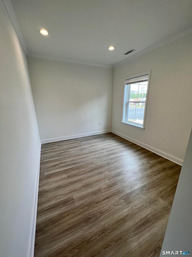 Photo - 93 Boston Post Rd Unit A