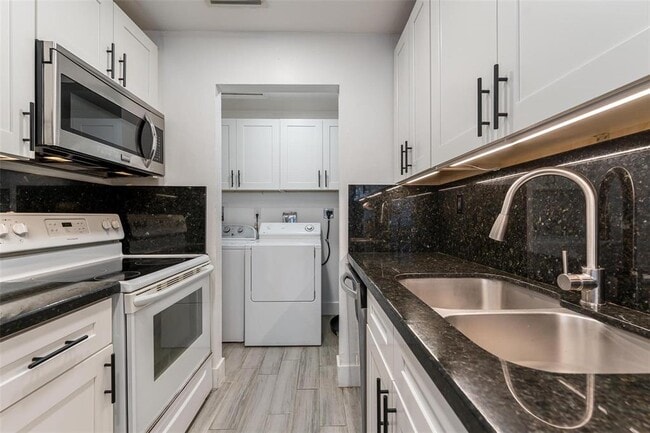 Photo - 130 NW 57th St