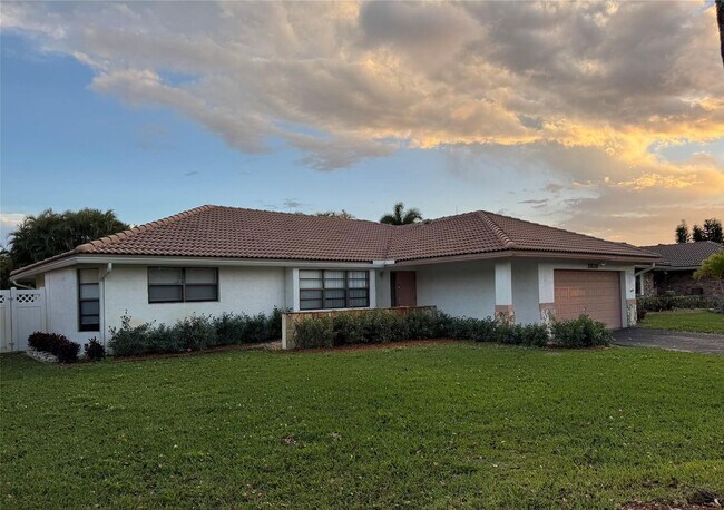 10630 NW 2nd Pl