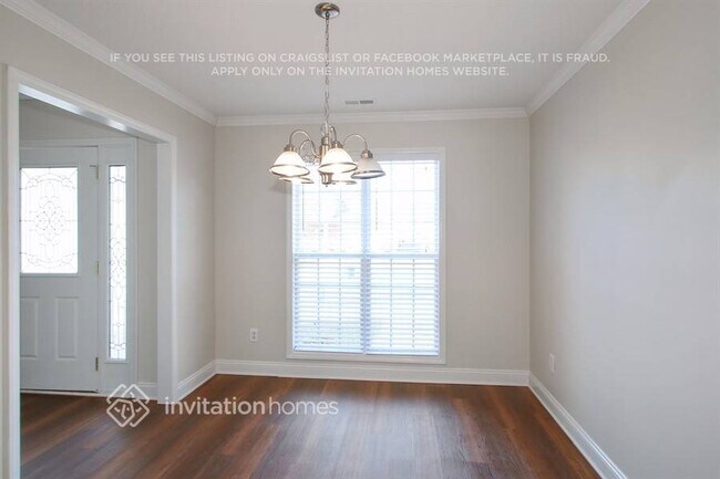 Photo - 1616 Battle Ln