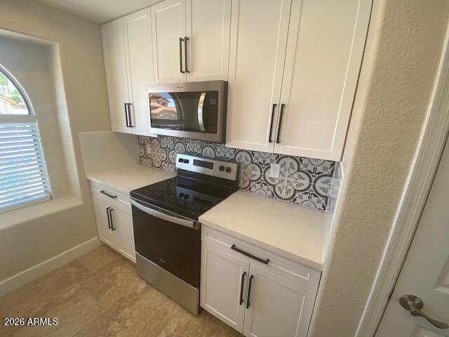 Photo - 8949 E Aster Dr