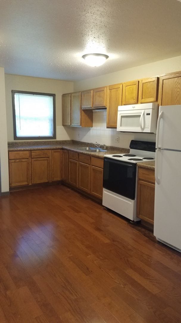 Photo - 2BR Duplex in Lake Hallie - Easy Hwy Access - Dog Friendly