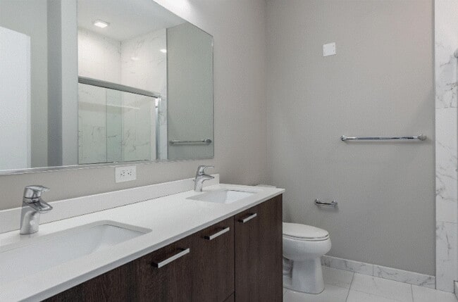 Photo - The Vue Hackensack