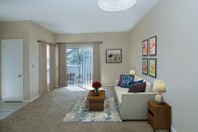 Photo - The Lakes at Renaissance Park