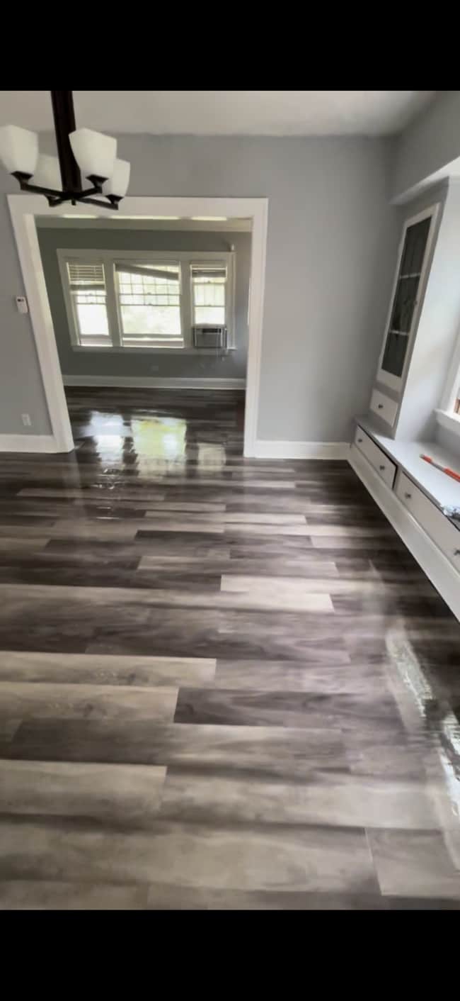 Photo - 3563 Hildana Rd