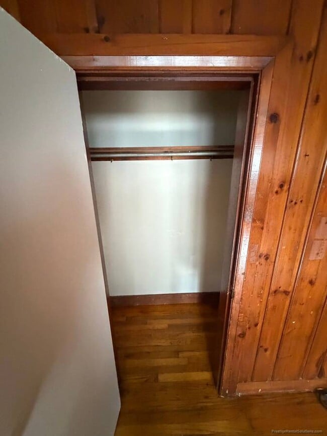 Photo - 94 Hurd St