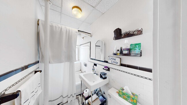 Photo - 15 Governors Ave Unit 17