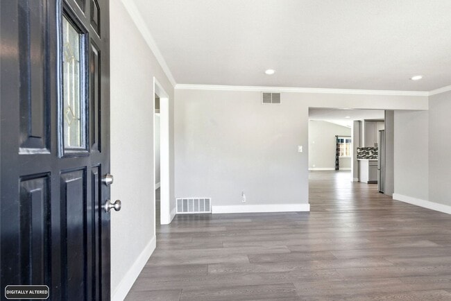 Photo - FOR RENT in Dublin, CA - Your Next Home Awaits!