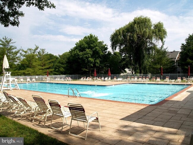 Photo - 304 Trinity Ct Unit 1