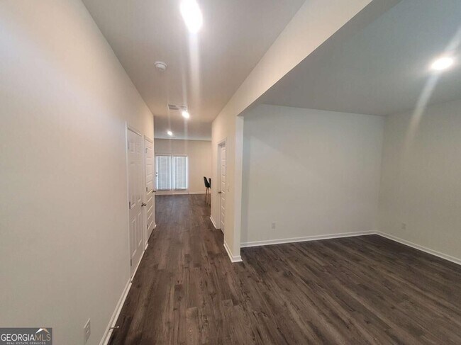2021 Vidalia Ct