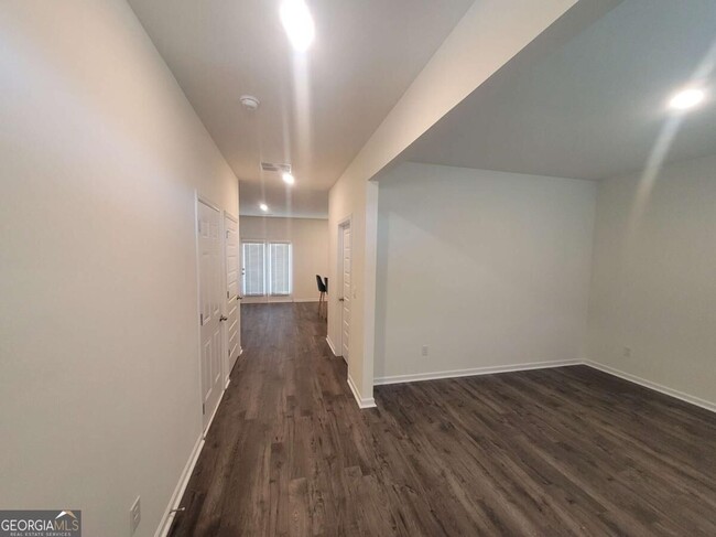 Photo - 2021 Vidalia Ct
